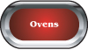 Ovens